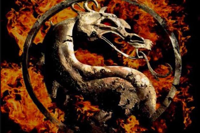 Powstanie nowy film Mortal Kombat i już pojawiły się pierwsze kontrowersje