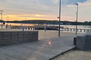 Te miasta na Warmii i Mazurach są najlepsze na wakacje. Tam nie będziesz się nudzić!