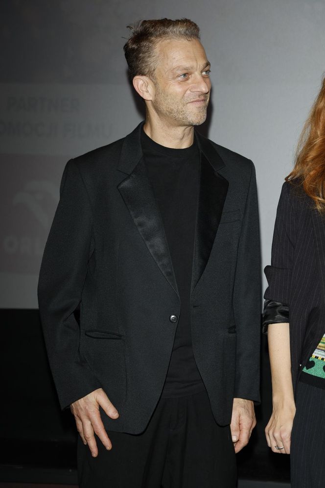 Grzegorz Damięcki