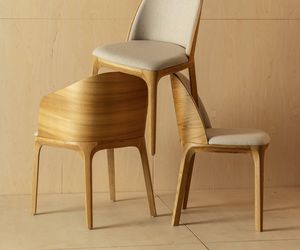 Dizajn na zawsze. Pawlak & Stawarski