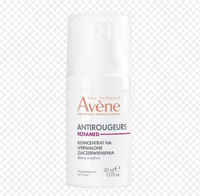 Avene