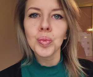 Dramat uczestnika Ślubu od pierwszego wejrzenia! On chce rozwodu, ale… żona i produkcja milczą