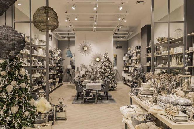 Westwing Home & Living, sklepy z meblami, wystrój wnętrz, dekoracja wnętrz, meble,