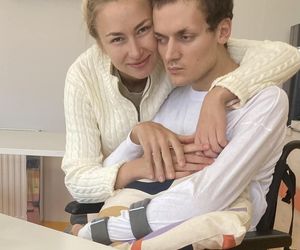 Życie po urazie mózgu