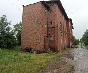 Łagiewniki