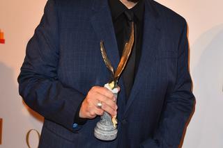 Spektakularna metamorfoza Tomasza Sekielskiego. Schudł ponad 100 kg!