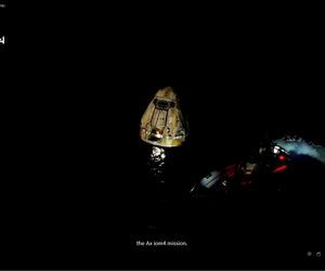 Sławosz Uznański-Wiśniewski