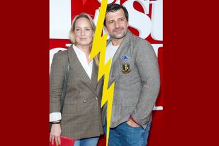 Sensacyjne doniesienia o rozstaniu Patryka Mikiciuka i Kai Śródki! Dziennikarz TVN Turbo jest oskarżony o gwałt. Stylistka zabrała głos