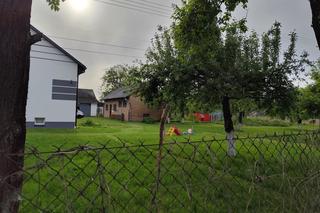 Zabiła córeczki we śnie, kamera nagrała jak pal je w ognisku 