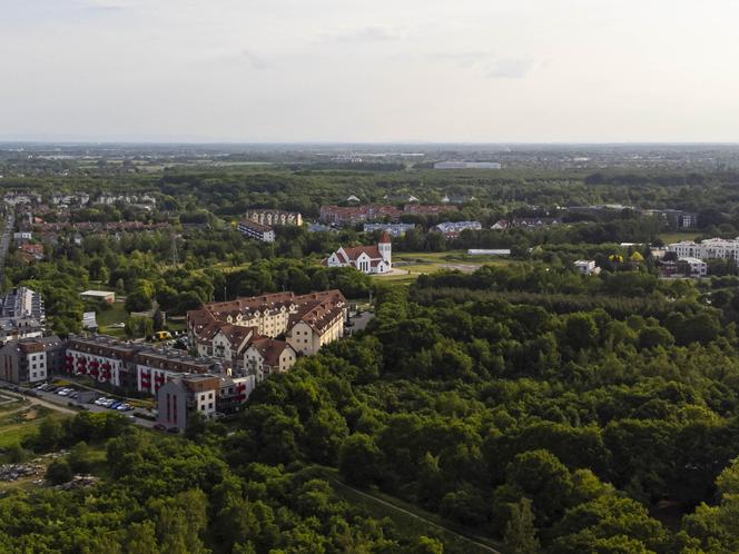 Oto najbogatsze gminy w Polsce. Tu luksus płynie ulicami. Nr 14 zaskakuje!