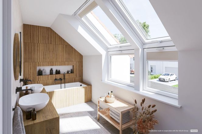 Velux