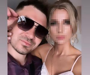 Zenek Martyniuk nie zapłaci za wesele syna