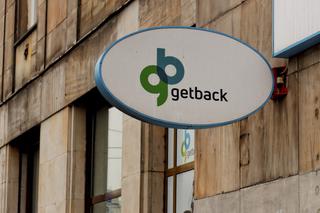 GetBack – kolejne zatrzymania w związku z aferą