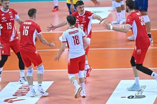 Gdańsk gospodarzem Mistrzostw Świata w Siatkówce Mężczyzn 2027! ERGO Arena areną wielkich emocji