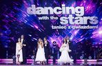 Taniec z Gwiazdami