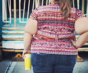 Otyłość a geny. Które geny powodują otyłość?