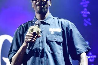 Snoop Dogg i Wiz Khalifa: wypadek na koncercie! Są ranni! [VIDEO]