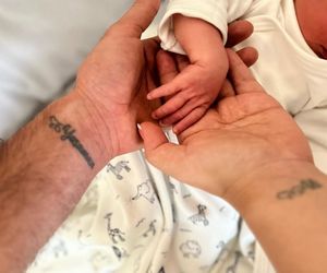 Ali gholizadeh – yasaman farmani 