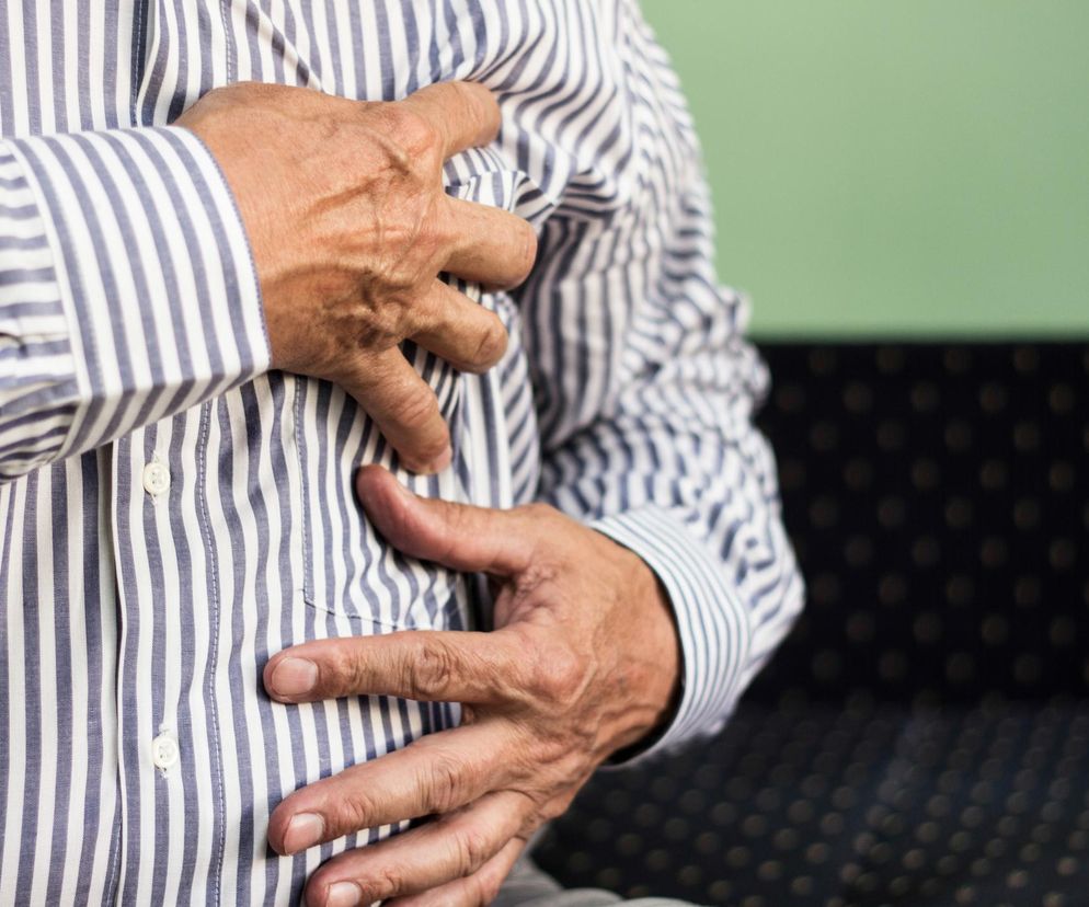 Ta technologia “widzi” jak cholesterol powoduje zawał serca. Mogliśmy zobaczyć tak wiele szczegółów