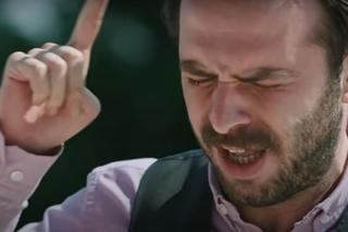 Emanet, odcinek 319. 