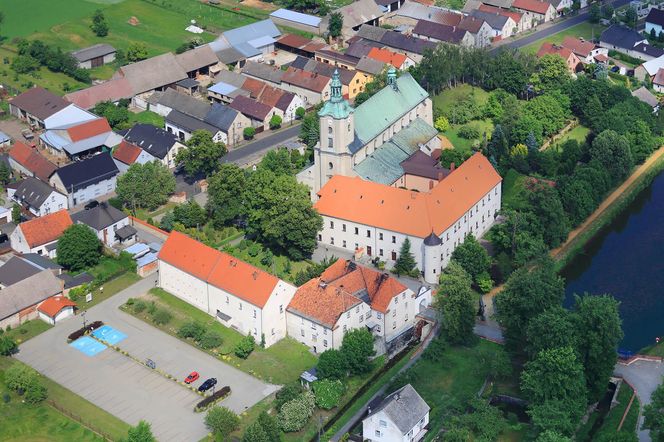 Jemielnica