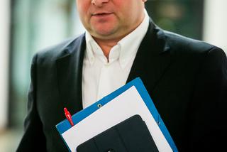 DURCZOK ZRZUCIŁ 10 KILOGRAMÓW, WPRACA DO TELEWIZJI?