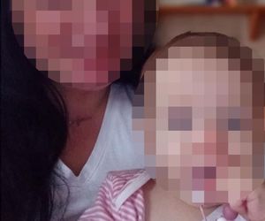 Wypchnął ukochaną przez okno, bo nie chciała do niego wrócić. „Ola sama skoczyła”