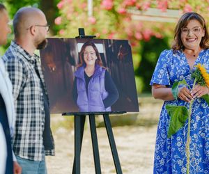 3. odcinek Rolnik szuka żony