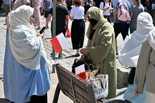 Arabowie mówią wprost. Właśnie dlatego pokochali Podhale i Zakopane! Doceniają konkretne rzeczy