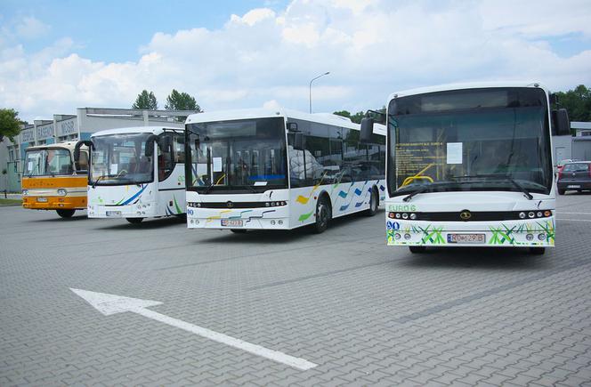 Autosan
