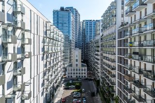 Osiedle Bliska Wola w Warszawie