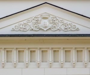 Muzeum Plakatu w Warszawie