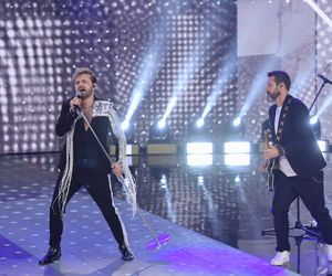 Finalista The Voice of Poland przekazał wspaniałe wieści. Wszystko pokazał na osobistych zdjęciach!
