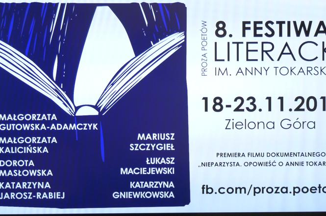 Proza Poetów