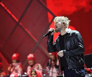 Koncert Wspólna Niepodległa 2025 w Warszawie