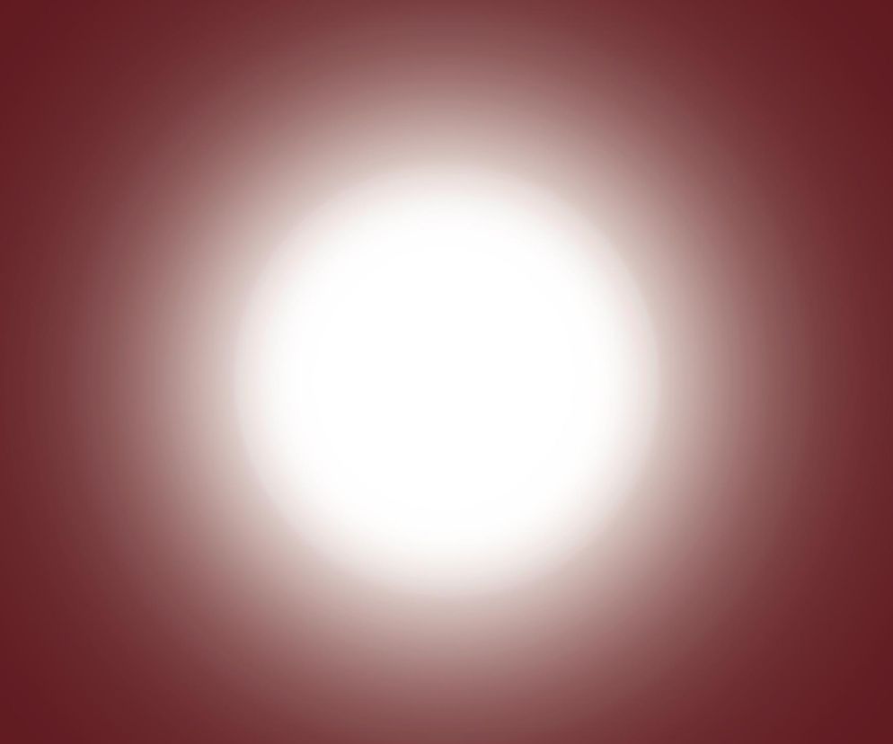 Ukryte życie parafii 5 maja 2025