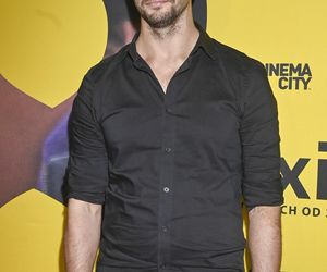 Gwiazdy o imieniu Michał