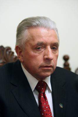 andrzej lepper (1)