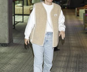 Gwiazdy na premierze Gumballa