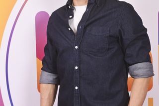  Kasia Cichopek i Maciej Kurzajewski - telewizyjny rozwód