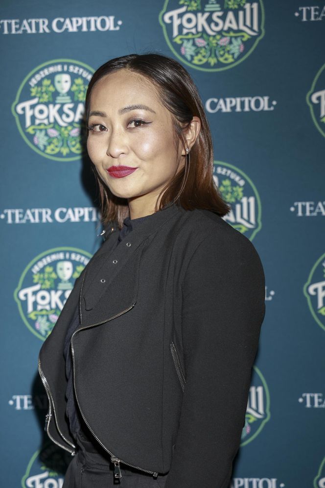 Misheel Jargalsaikhan