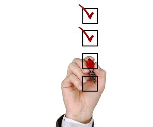 Obecnie Polacy uważają, że NATO jest „za mało stanowcze” wobec Rosji i nie wierzą... w zwycięstwo Ukrainy