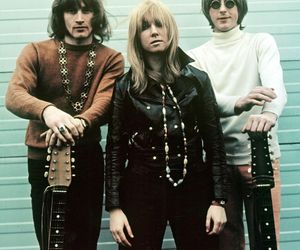 Maryla Rodowicz wraca do TVP