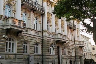 Sąd Okręgowy w Łomży