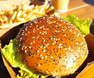 Burgery w McDonald's będą lepsze. Sieć zamierza ulepszyć swoje produkty