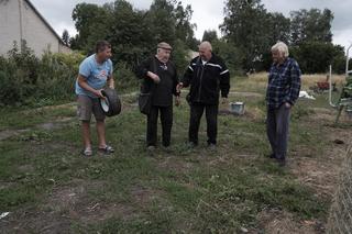 Rolnicy. Podlasie, odcinek 41 (sezon V)