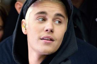 Justin Bieber: Purpose to tytuł nowej płyty 2015?