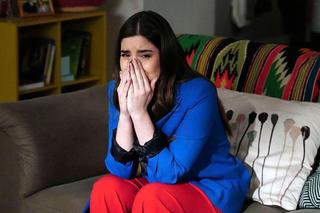 	Barwy szczęścia odc. 2906. Agata (Natalia Zambrzycka)