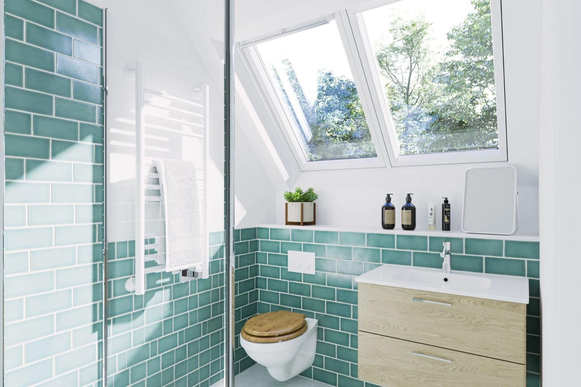 Velux