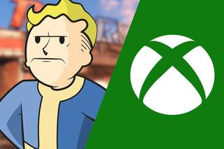 Xbox zrujnuje nasze dzieciństwo 29 lipca. To koniec pewnej historii
